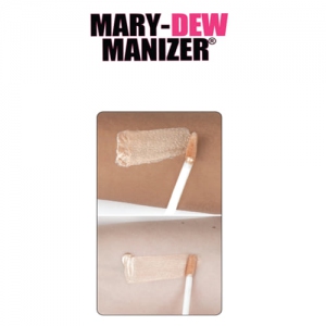 اضاءة-ماري-ديو-مانيزر-السائلة-من-ذا-بالم
